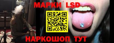 MDMA Premium VHQ Балашиха