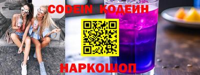 MDMA Premium VHQ Балашиха